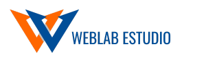 WebLabEstudio